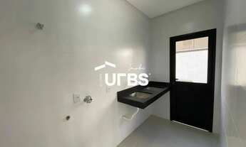 Imagem 7: Terras Alpha 1 - Casa de Condomínio 3 quartos, sendo 3 suítes