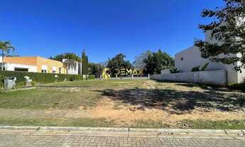 Imagem: Terreno de Esquina 1200m² no Chácara Serimbura