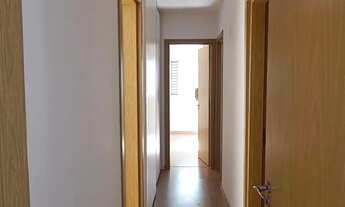 Imagem 7: Apartamento com 4 dormitórios para alugar, 126 m² por R$ 7.876,43/mês - Buritis - Belo Hor