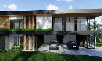 Imagem 5: Terreno à venda em condomínio residencial em Itu | 2115m² em Terras de São José II