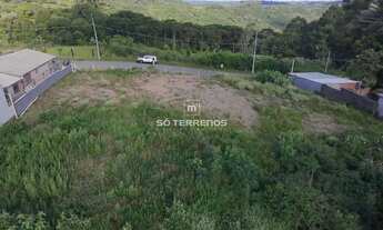 Imagem 4: Venda - Terrenos - São Luiz - Caxias do Sul - RS
