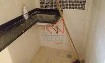 Imagem 3: Apartamento-À VENDA-Centro-Rio de Janeiro-RJ