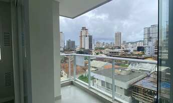 Imagem 3: Apartamento - 2 dormitórios - 2 Suítes - localizado em Porto Belo / Perequê REF: DW603454