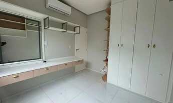 Imagem 7: MF - ALUGUEL Casa com 3 dormitórios