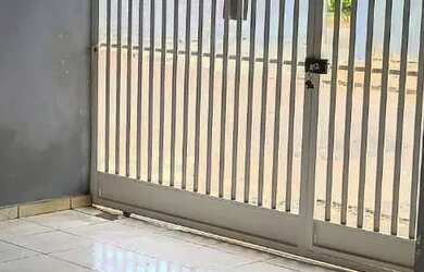 Imagem 2: Casa à venda em portal do sol, regente feijó 2 quartos 120m²