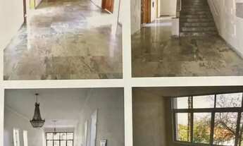 Imagem 2: COMERCIAL - PLANALTO PAULISTA - SP