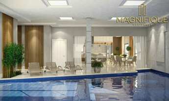 Imagem: Apartamento em Rua Lages - Balneario Pereque