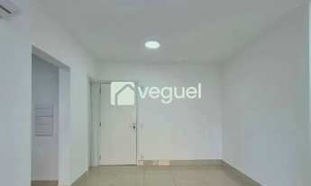 Imagem 3: Apartamento com 2 quartos, 2 suítes para alugar no Bosque das Juritis, Ribeirão Preto/SP