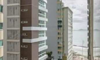 Imagem: APARTAMENTO para LOCAÇÃO ANUAL Barra Sul