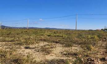 Imagem 2: Terreno à venda em Alumínio, Santa Luzia, com 1000 m², Condomínio de Chácaras Gramado