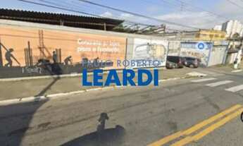 Imagem: AREA - ITAQUERA - SP