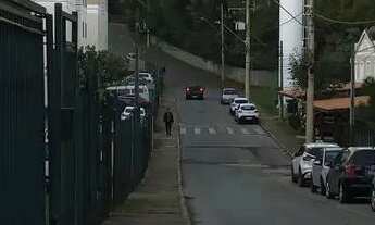 Imagem 3: APARTAMENTO EM COTIA