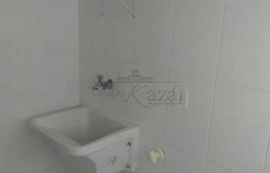 Imagem 4: Oportunidade - Apartamento - Jardim Aquarius - Residencial Agatha - 2 Dormitórios - 67m²