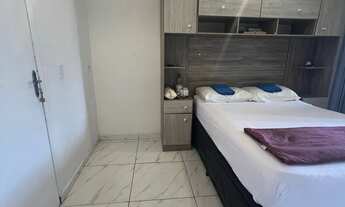 Imagem 2: LOFT INGLESES Flat / studio com 1 dormitório