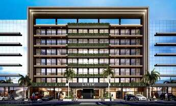 Imagem: Apartamento em Praia de Atlântida