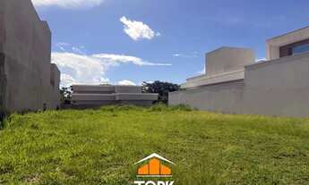 Imagem 2: Damha Belvedere - O Melhor Terreno do Condomínio!