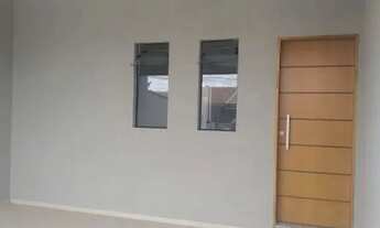 Imagem 3: SOBRADO - JARDIM DAS ACÁCIAS - MG