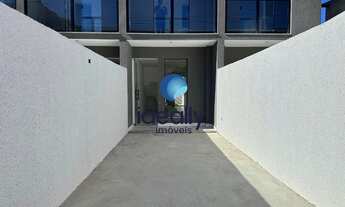 Imagem: Casa Geminada 2 Quartos à Venda - Individual