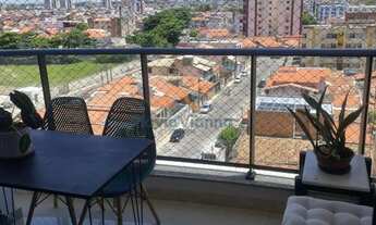 Imagem 6: Lazuli Residence