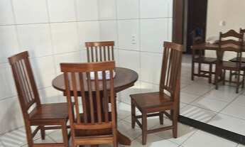 Imagem 3: Casa massa em Paracuru p o carnaval