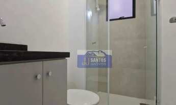 Imagem 5: Apartamento 53,00m² na Mooca em rua tranquila !