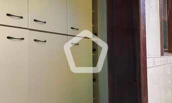 Imagem 7: Casa em Vila Santa Clara