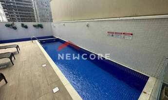 Imagem 3: Apartamento em Rua 414 - Morretes - Itapema/SC