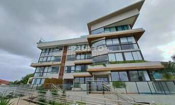 Imagem 3: Excelente apartamento em Porto de Galinhas com 36,00m²