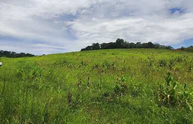 Imagem 4: Seu espaço em Ibiúna: terreno à venda em área em crescimento