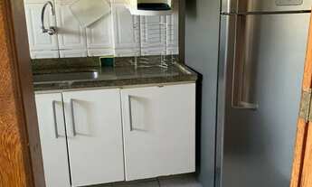 Imagem 5: Vendo apartamento em Cabo Frio