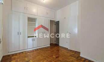 Imagem 6: Apartamento em Praça Amadeu Amaral - Bela Vista - São Paulo/SP