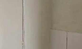 Imagem 6: Casa no Nova Terra