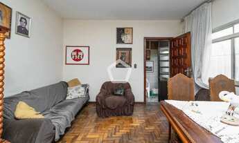 Imagem 4: Casa em Jardim Anália Franco