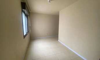 Imagem 2: Apartamento térreo próximo a Bento Gonçalves