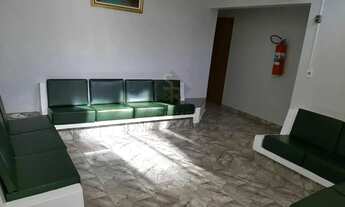 Imagem: Casa Comercial para Locação no Bairro