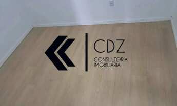 Imagem 2: Imóvel para venda com 105 metros quadrados com 3 quartos em Jardim Novo Horizonte - Soroca