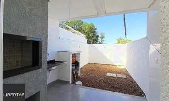 Imagem 7: Casa em Porto Alegre, no bairro Hípica, com 2 dormitório(s), e 2 banheiros, à ve