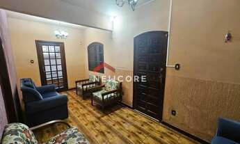 Imagem 6: Casa em Rua Minueto - Santa Amélia - Belo Horizonte/MG