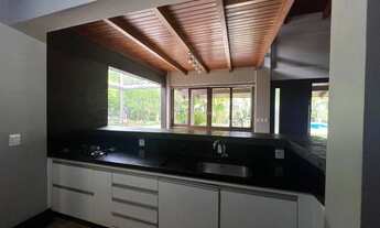 Imagem 7: Excelente Casa para Locação no Cantegril