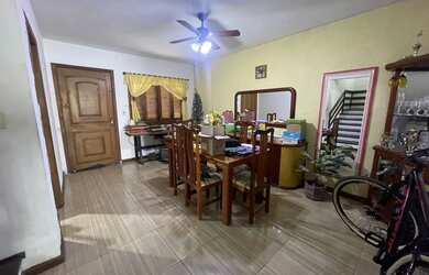 Imagem: Casa Residencial à Venda em Porto Alegre