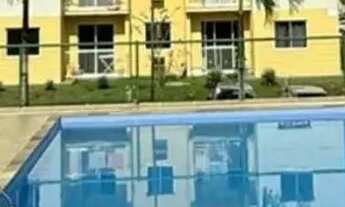 Imagem: IDEAL TORQUATO - Imóvel para venda com