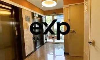 Imagem 4: Apartamento no smart iapuã