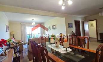 Imagem 7: Apartamento em Rua Doutor Antônio Augusto B. Penteado - Jardim Elite - Piracicaba/SP