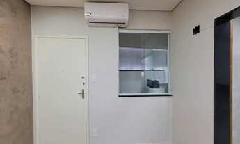 Imagem 5: Apartamento 2 quartos - Santa Helena