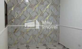 Imagem 6: Imóvel para aluguel possui 120 metros quadrados com 2 quartos