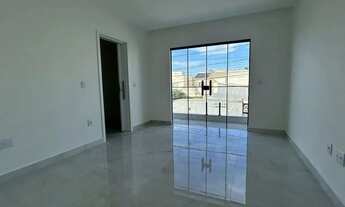 Imagem 7: Casa 3 qts com Suite à venda, Colina de Laranjeiras, Serra, ES