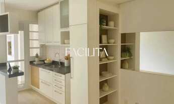 Imagem 4: Apartamento com 2 quartos no bairro Itacorubi, Florianópolis