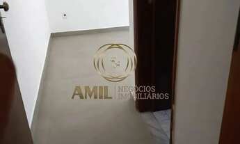 Imagem 3: EE - Aluga-se Casa Térrea, 120 m², 2 Quartos, 2 Vagas, Jardim das Indústrias, SJC