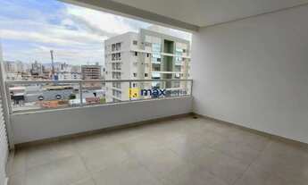 Imagem 7: Aluguel: Apartamento nobiliado com 3 dormitórios Gravatá, Navegantes 116m²