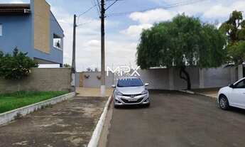 Imagem 7: Terreno à venda em Piracicaba, Dois Córregos, com 218.86 m², Condomínio Habitare